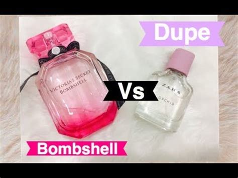 dupe for bombshell perfume.